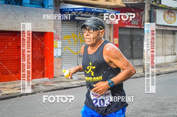 Buy your photos of the eventXX CORRIDA 2 DE JULHO - Salvador on Fotop
