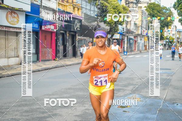 Buy your photos of the eventXX CORRIDA 2 DE JULHO - Salvador on Fotop