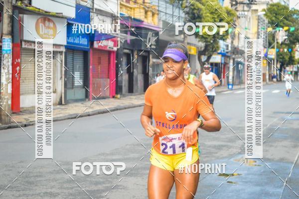 Buy your photos of the eventXX CORRIDA 2 DE JULHO - Salvador on Fotop
