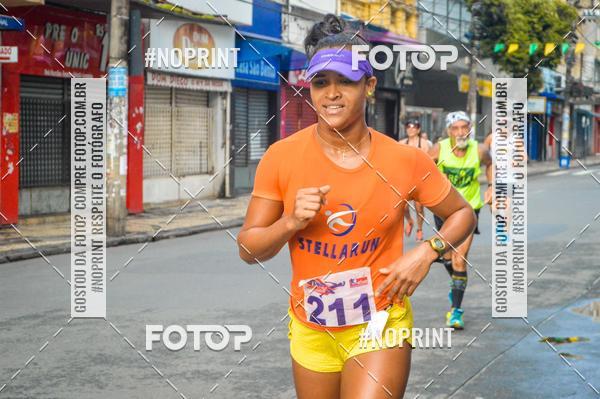 Buy your photos of the eventXX CORRIDA 2 DE JULHO - Salvador on Fotop