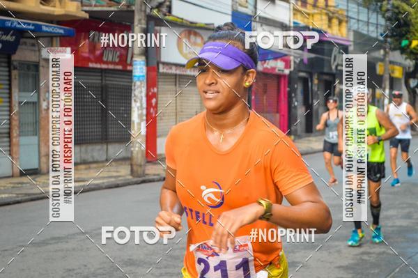 Buy your photos of the eventXX CORRIDA 2 DE JULHO - Salvador on Fotop