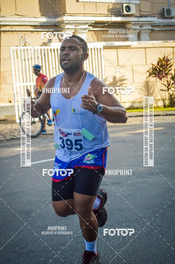 Acquista le foto dell'eventoXX CORRIDA 2 DE JULHO - Salvador in Fotop