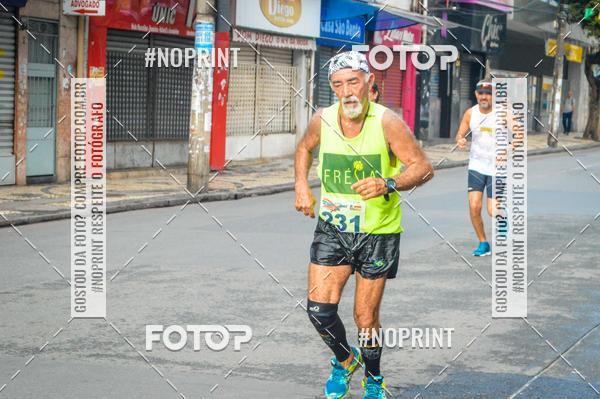Buy your photos of the eventXX CORRIDA 2 DE JULHO - Salvador on Fotop