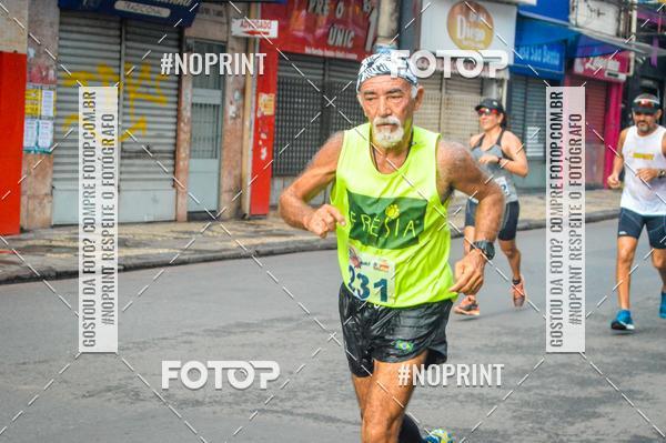 Buy your photos of the eventXX CORRIDA 2 DE JULHO - Salvador on Fotop