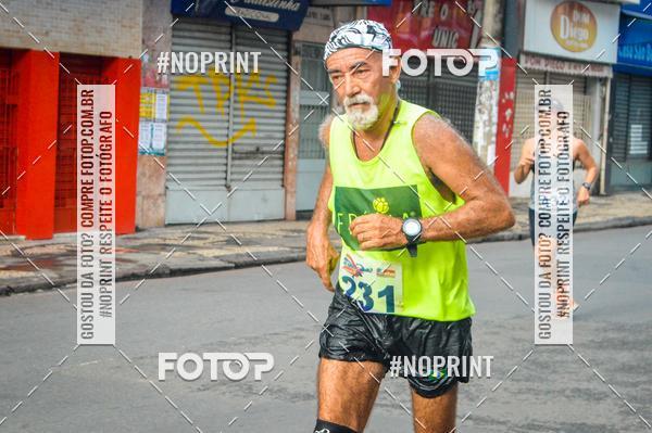 Buy your photos of the eventXX CORRIDA 2 DE JULHO - Salvador on Fotop