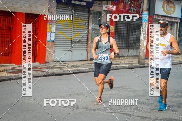Buy your photos of the eventXX CORRIDA 2 DE JULHO - Salvador on Fotop