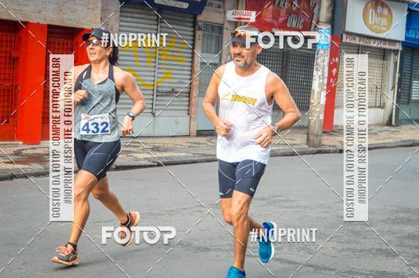 Buy your photos of the eventXX CORRIDA 2 DE JULHO - Salvador on Fotop