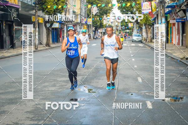 Buy your photos of the eventXX CORRIDA 2 DE JULHO - Salvador on Fotop