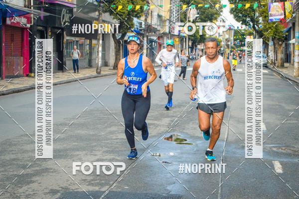 Buy your photos of the eventXX CORRIDA 2 DE JULHO - Salvador on Fotop