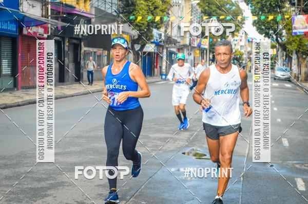 Buy your photos of the eventXX CORRIDA 2 DE JULHO - Salvador on Fotop