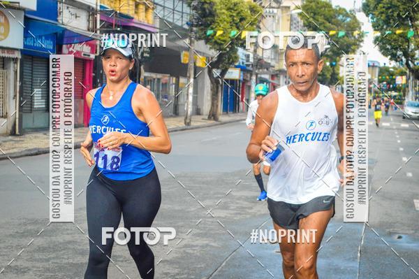 Buy your photos of the eventXX CORRIDA 2 DE JULHO - Salvador on Fotop