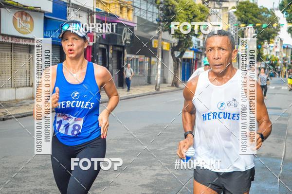 Buy your photos of the eventXX CORRIDA 2 DE JULHO - Salvador on Fotop