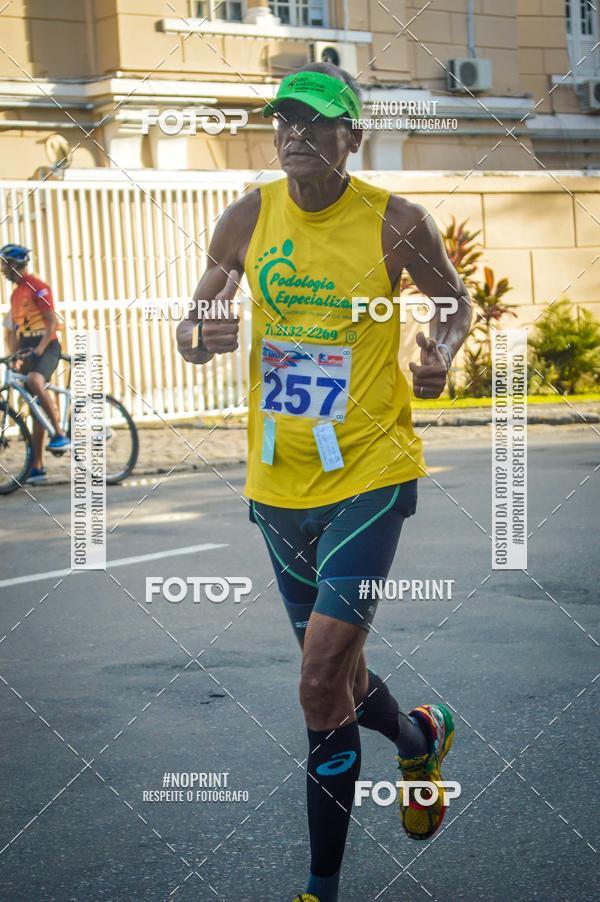 Acquista le foto dell'eventoXX CORRIDA 2 DE JULHO - Salvador in Fotop