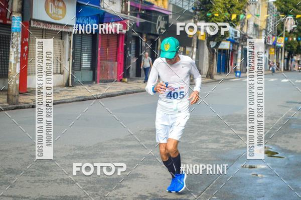Buy your photos of the eventXX CORRIDA 2 DE JULHO - Salvador on Fotop