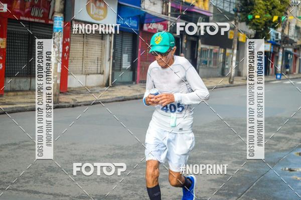Buy your photos of the eventXX CORRIDA 2 DE JULHO - Salvador on Fotop