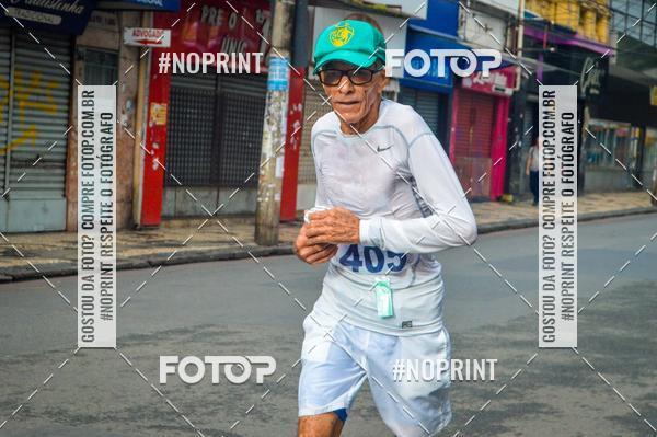Buy your photos of the eventXX CORRIDA 2 DE JULHO - Salvador on Fotop