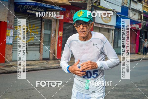 Buy your photos of the eventXX CORRIDA 2 DE JULHO - Salvador on Fotop