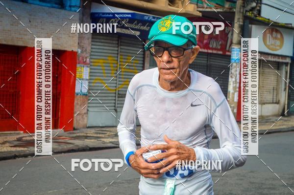 Buy your photos of the eventXX CORRIDA 2 DE JULHO - Salvador on Fotop