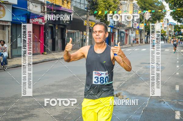 Buy your photos of the eventXX CORRIDA 2 DE JULHO - Salvador on Fotop