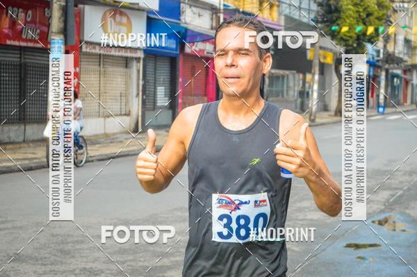 Buy your photos of the eventXX CORRIDA 2 DE JULHO - Salvador on Fotop