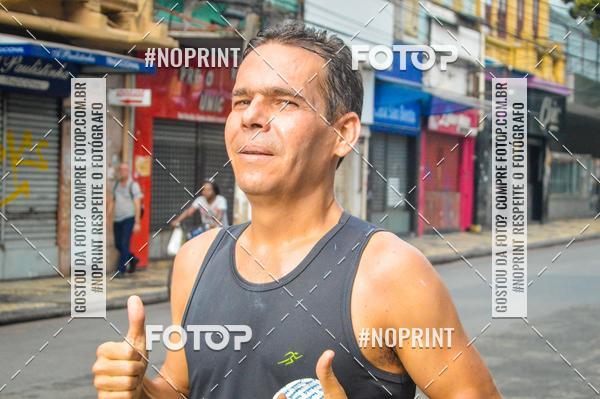 Buy your photos of the eventXX CORRIDA 2 DE JULHO - Salvador on Fotop