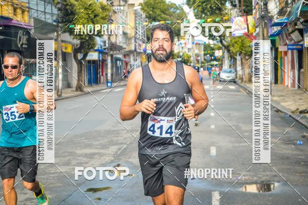 Buy your photos of the eventXX CORRIDA 2 DE JULHO - Salvador on Fotop