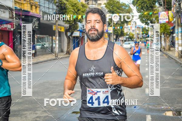 Buy your photos of the eventXX CORRIDA 2 DE JULHO - Salvador on Fotop