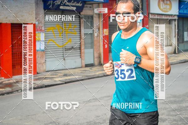 Buy your photos of the eventXX CORRIDA 2 DE JULHO - Salvador on Fotop