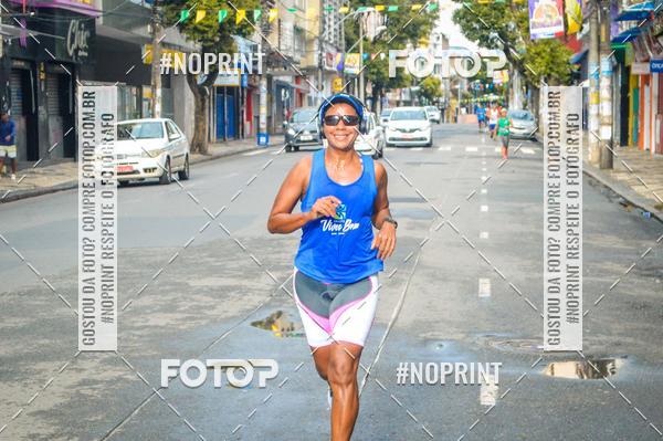 Buy your photos of the eventXX CORRIDA 2 DE JULHO - Salvador on Fotop