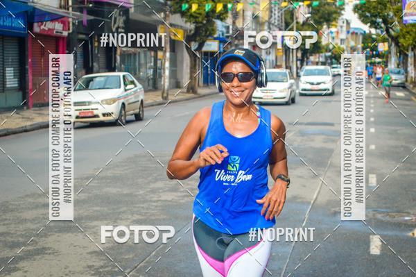 Buy your photos of the eventXX CORRIDA 2 DE JULHO - Salvador on Fotop
