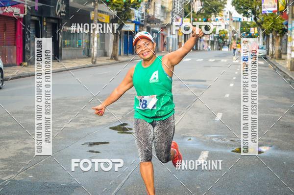 Buy your photos of the eventXX CORRIDA 2 DE JULHO - Salvador on Fotop