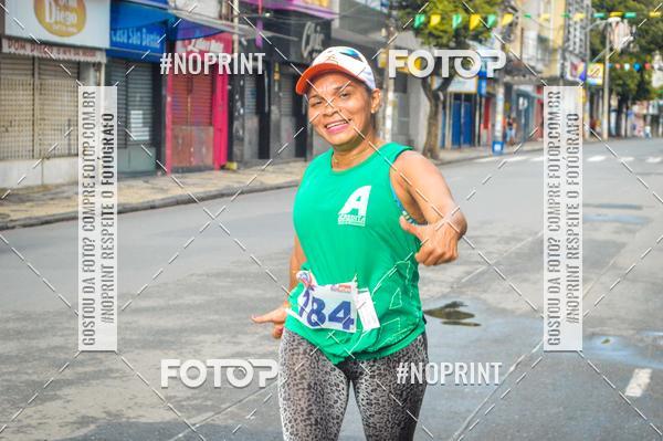 Buy your photos of the eventXX CORRIDA 2 DE JULHO - Salvador on Fotop