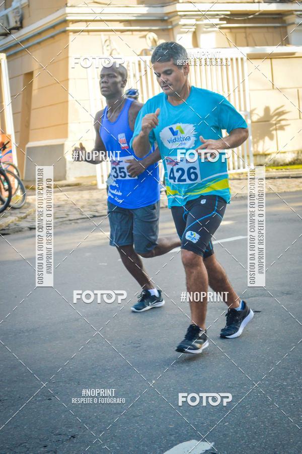 Acquista le foto dell'eventoXX CORRIDA 2 DE JULHO - Salvador in Fotop