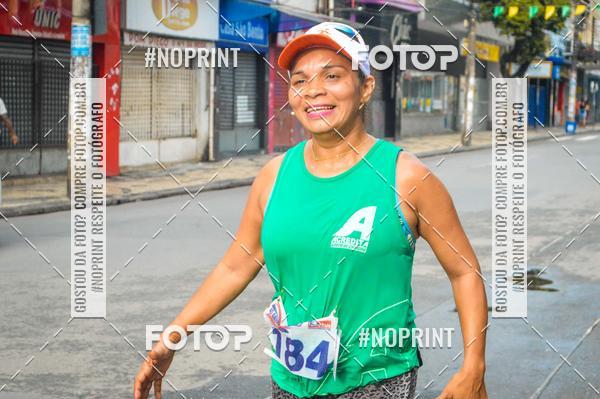 Buy your photos of the eventXX CORRIDA 2 DE JULHO - Salvador on Fotop