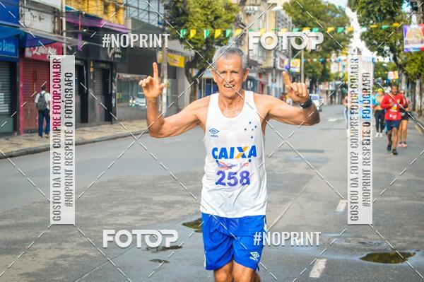 Buy your photos of the eventXX CORRIDA 2 DE JULHO - Salvador on Fotop