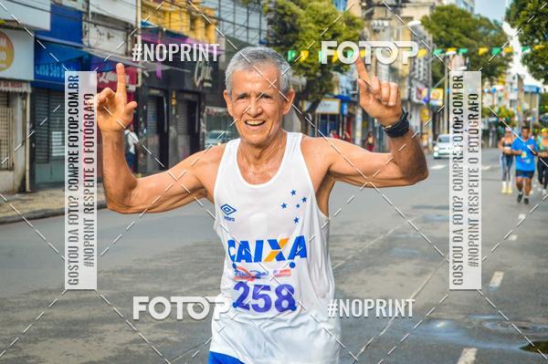 Buy your photos of the eventXX CORRIDA 2 DE JULHO - Salvador on Fotop