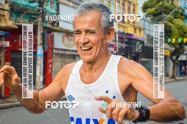 Buy your photos of the eventXX CORRIDA 2 DE JULHO - Salvador on Fotop