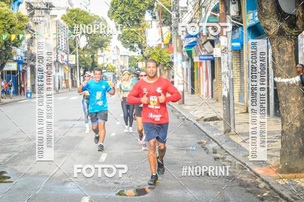 Buy your photos of the eventXX CORRIDA 2 DE JULHO - Salvador on Fotop