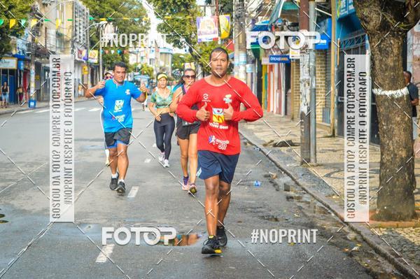 Buy your photos of the eventXX CORRIDA 2 DE JULHO - Salvador on Fotop