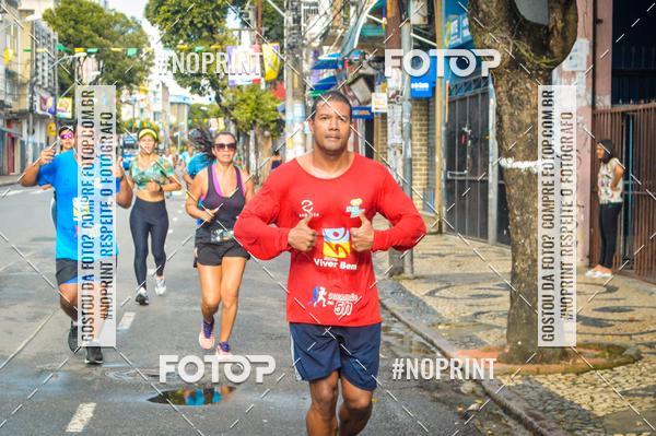 Buy your photos of the eventXX CORRIDA 2 DE JULHO - Salvador on Fotop