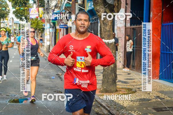 Buy your photos of the eventXX CORRIDA 2 DE JULHO - Salvador on Fotop
