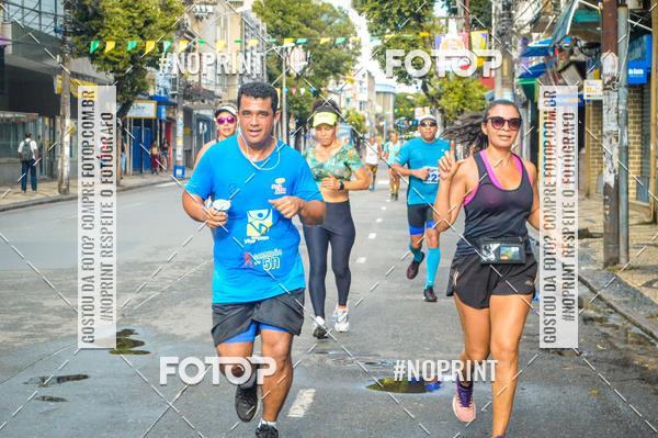 Buy your photos of the eventXX CORRIDA 2 DE JULHO - Salvador on Fotop