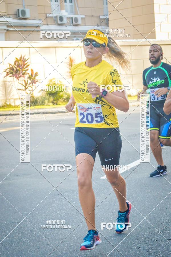 Acquista le foto dell'eventoXX CORRIDA 2 DE JULHO - Salvador in Fotop