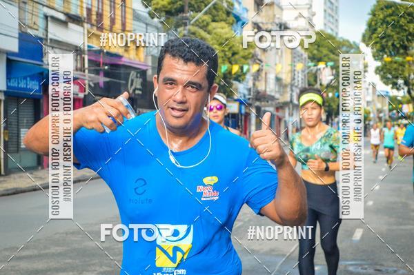 Buy your photos of the eventXX CORRIDA 2 DE JULHO - Salvador on Fotop