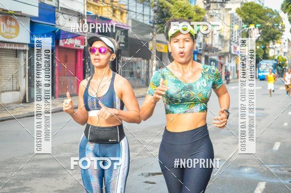 Buy your photos of the eventXX CORRIDA 2 DE JULHO - Salvador on Fotop