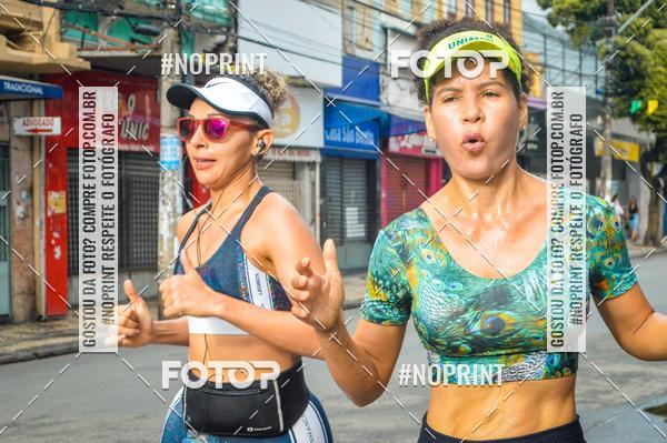 Buy your photos of the eventXX CORRIDA 2 DE JULHO - Salvador on Fotop