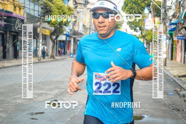 Buy your photos of the eventXX CORRIDA 2 DE JULHO - Salvador on Fotop