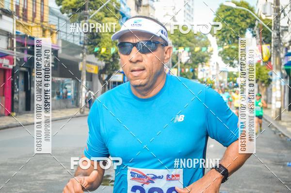 Buy your photos of the eventXX CORRIDA 2 DE JULHO - Salvador on Fotop