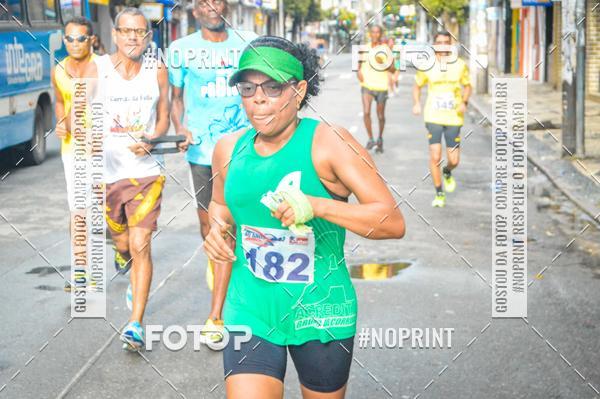 Buy your photos of the eventXX CORRIDA 2 DE JULHO - Salvador on Fotop