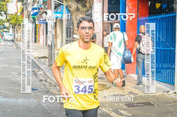 Buy your photos of the eventXX CORRIDA 2 DE JULHO - Salvador on Fotop